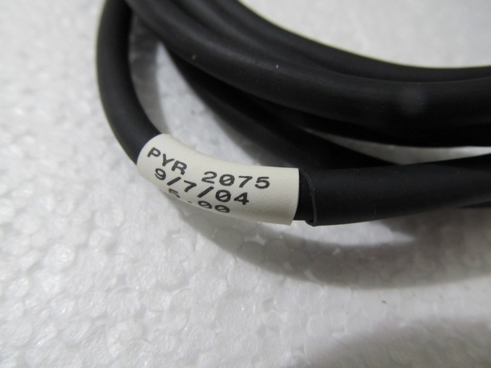 Apogee Instruments PYR 2075 Silicon Pyranometer Sensor