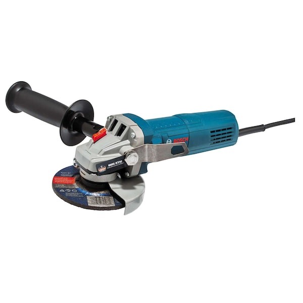 Ergodyne 3797 Stainless Grinder Tool Trap