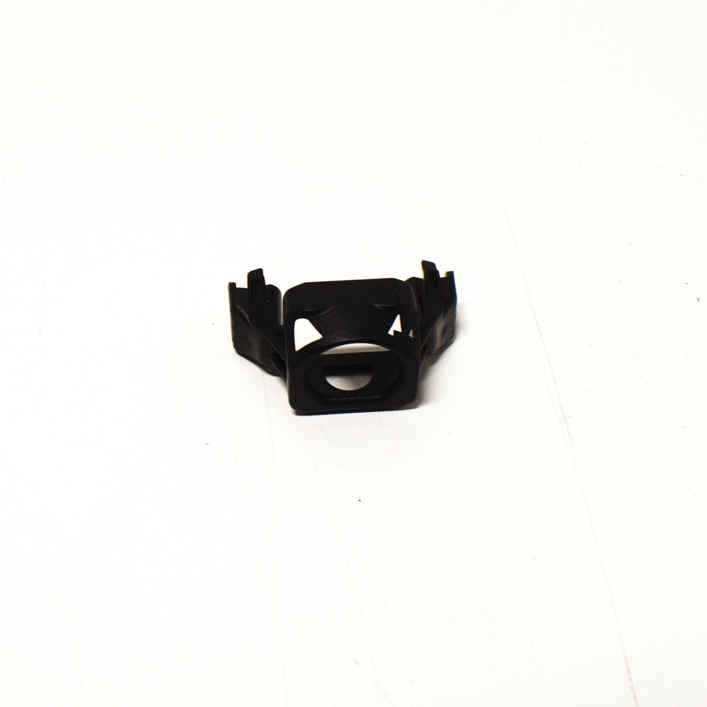 AUDI Q7 Front Bumper Camera Bracket Genuine 4M0853231B