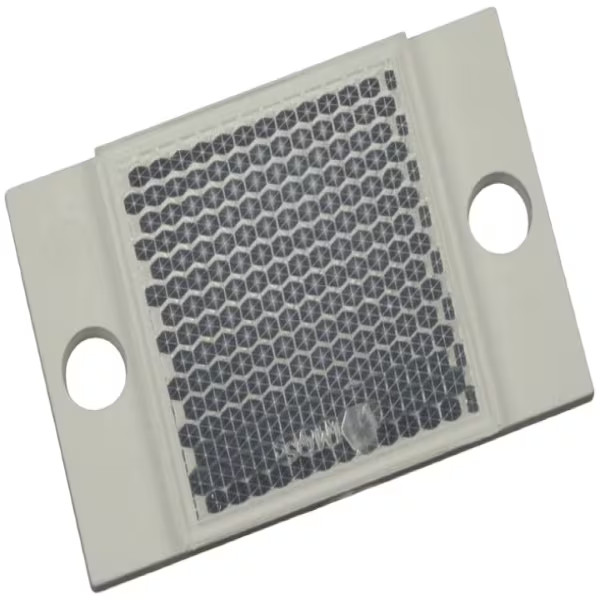 Banner BRT-32X20AM Reflectors