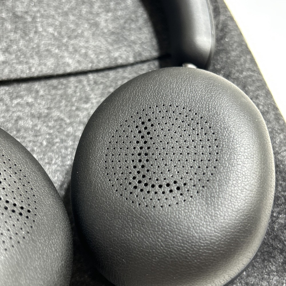 Jabra Evolve2 65 Bluetooth Headset USB-A