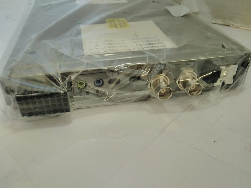 PELCO Net5301T Video Recorder