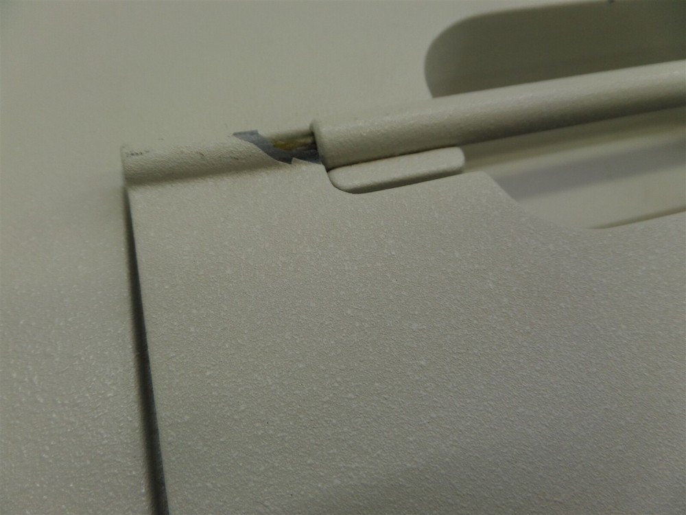 Thermo Nicolet 0028-497P Avatar Diffuse Reflectance