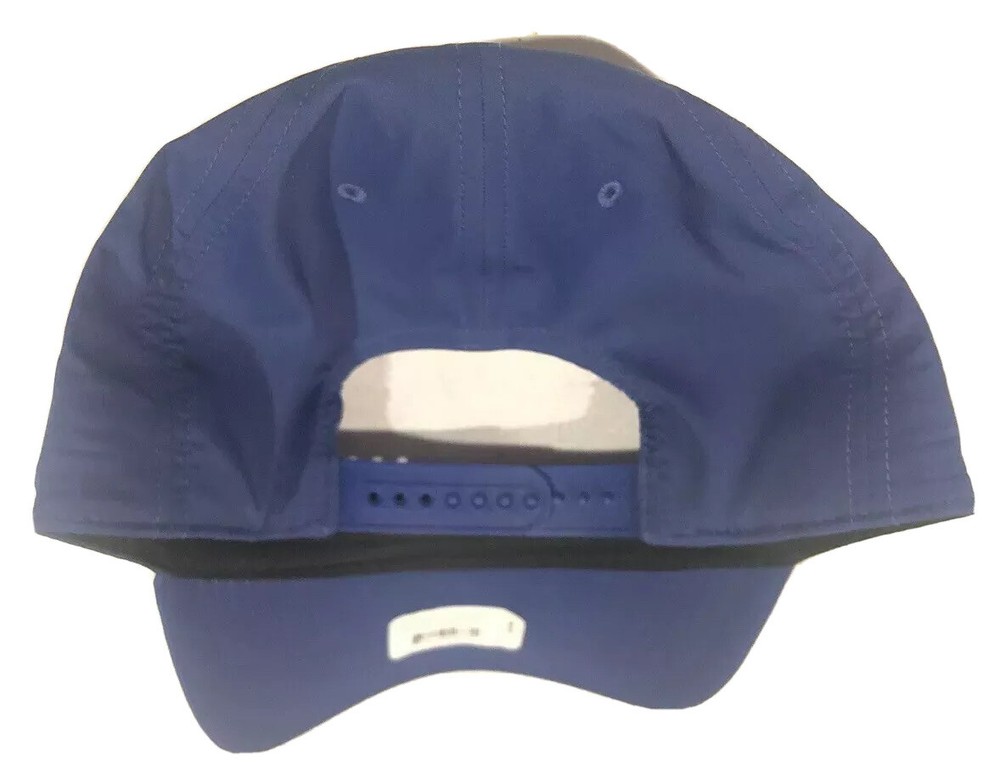 Titleist MLB Tour Performance Adjustable Snap Golf Hat, Select Team, FREE SHIP!
