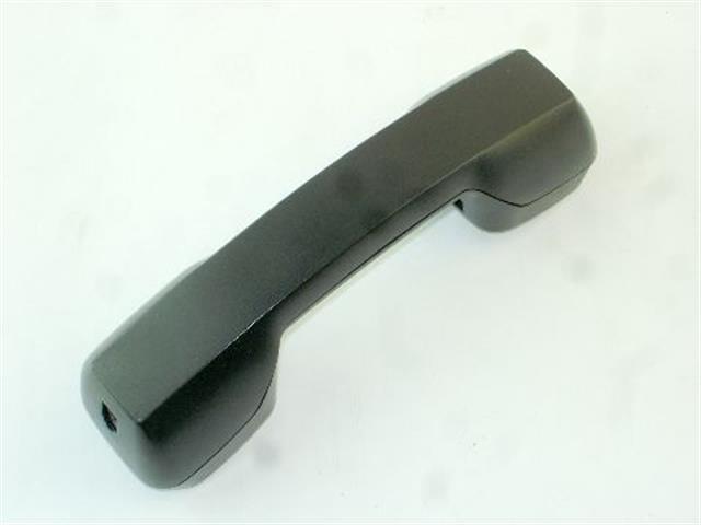 Inter-Tel 4xxx Handset