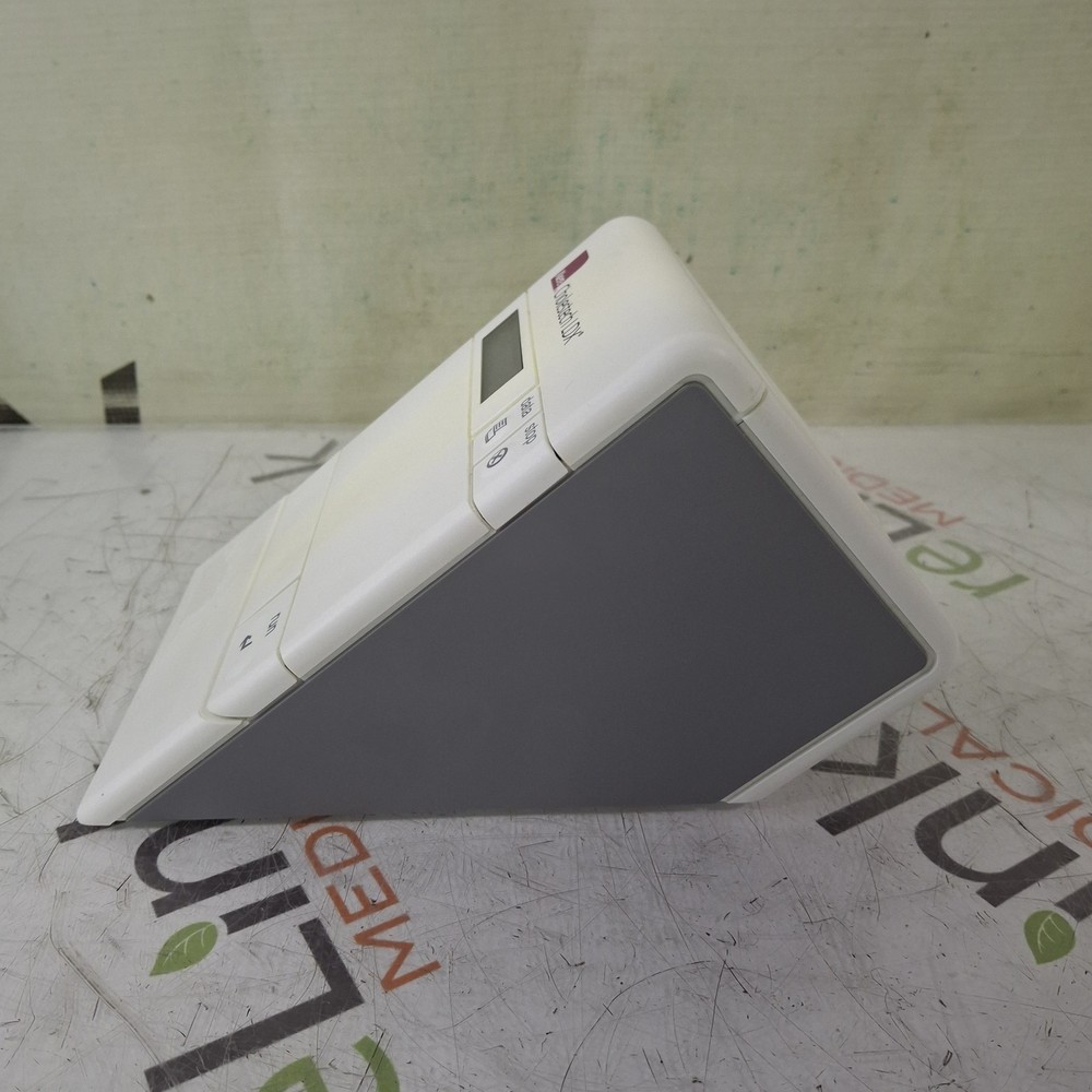 Cholestech LDX Cholesterol Analyzer