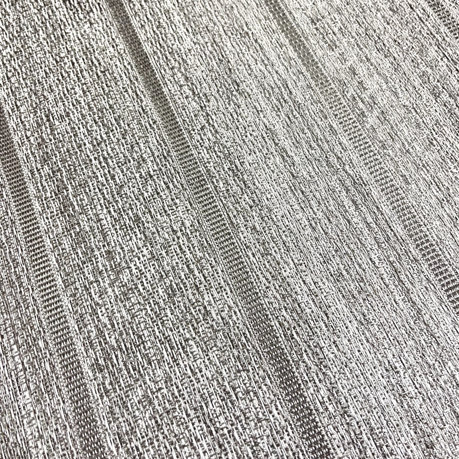 Woven Vinyl Flooring | Grainline - L-80043467 | 8'6" Width | Choose Your Length