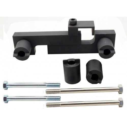 2864 Volvo Cam Tool