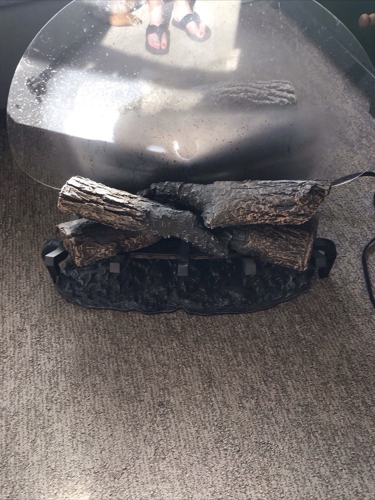 Fire Place