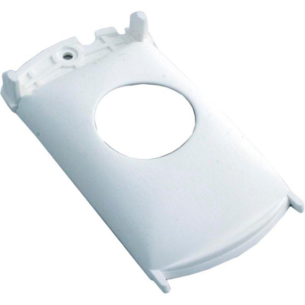 Pentair Baffle Plate K12182