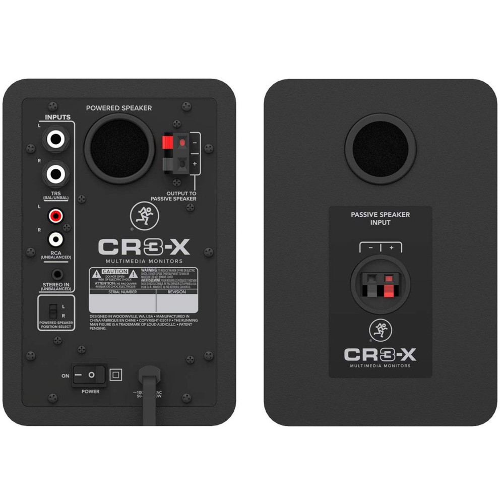 Hercules DJControl Inpulse 500 2-Channel DJ Controller W/Software & Accessories