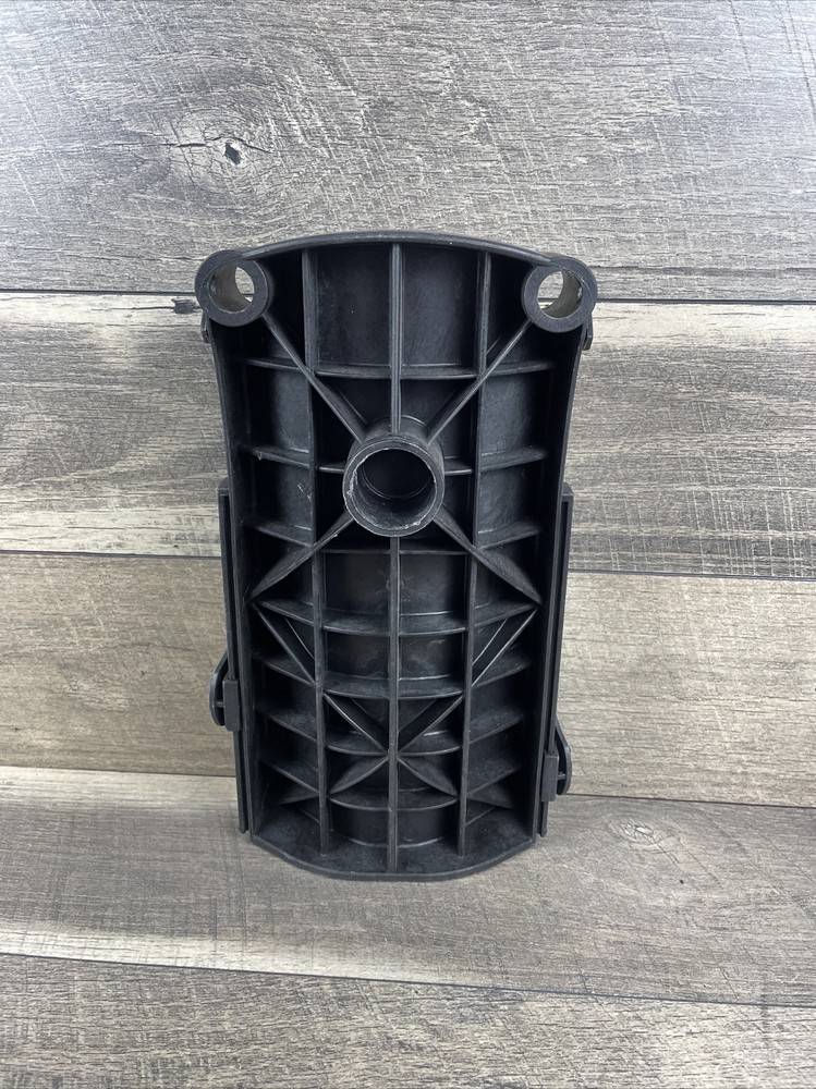 IWalk 2.0 Replacement Knee Pad Platform ⚠️needs To be Cleaned Properly ⚠️