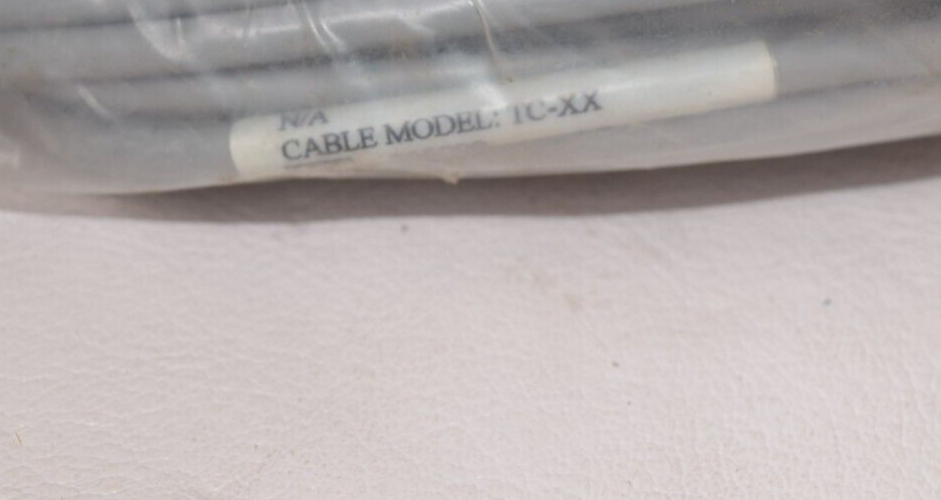 OHMEDA TC-XX cable #211364-A4