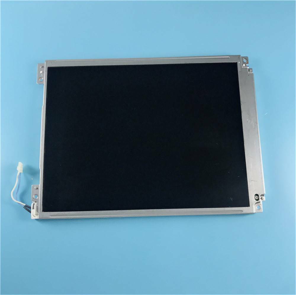 1PC Sharp LQ10D361 10.4" 640*480 Resolution LCD Screen panel