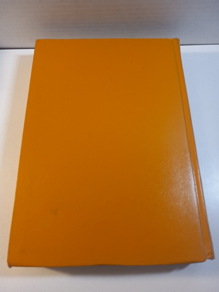 Texas Instruments THE TTL Data Book For Design Engineers 1973 First Edition