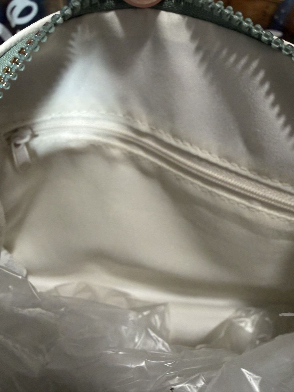 Disney Bambi and Thumper Crossbody Bag Primark Exclusive New with Tags