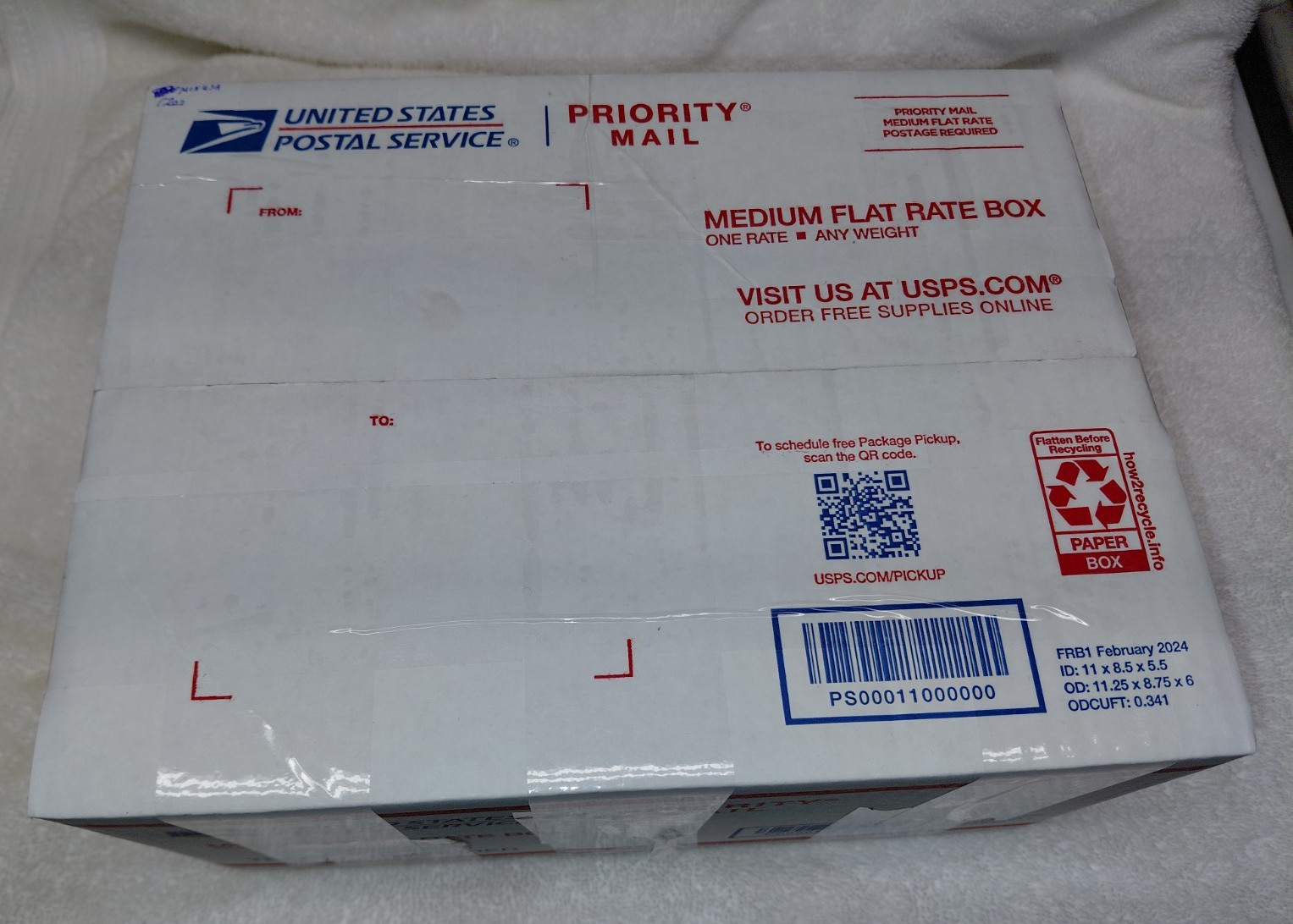 1200 US postcards postcard lot collection accumulation various states no damaged