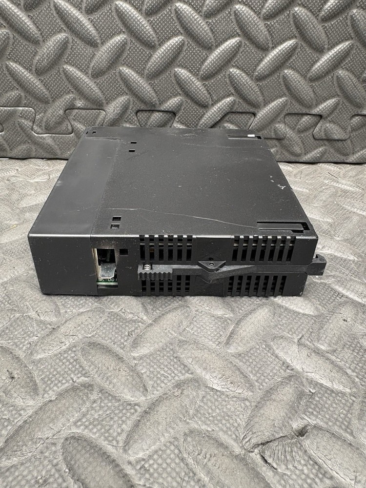 GE Fanuc IC693DSM302-AE Motion Mate Control Module,