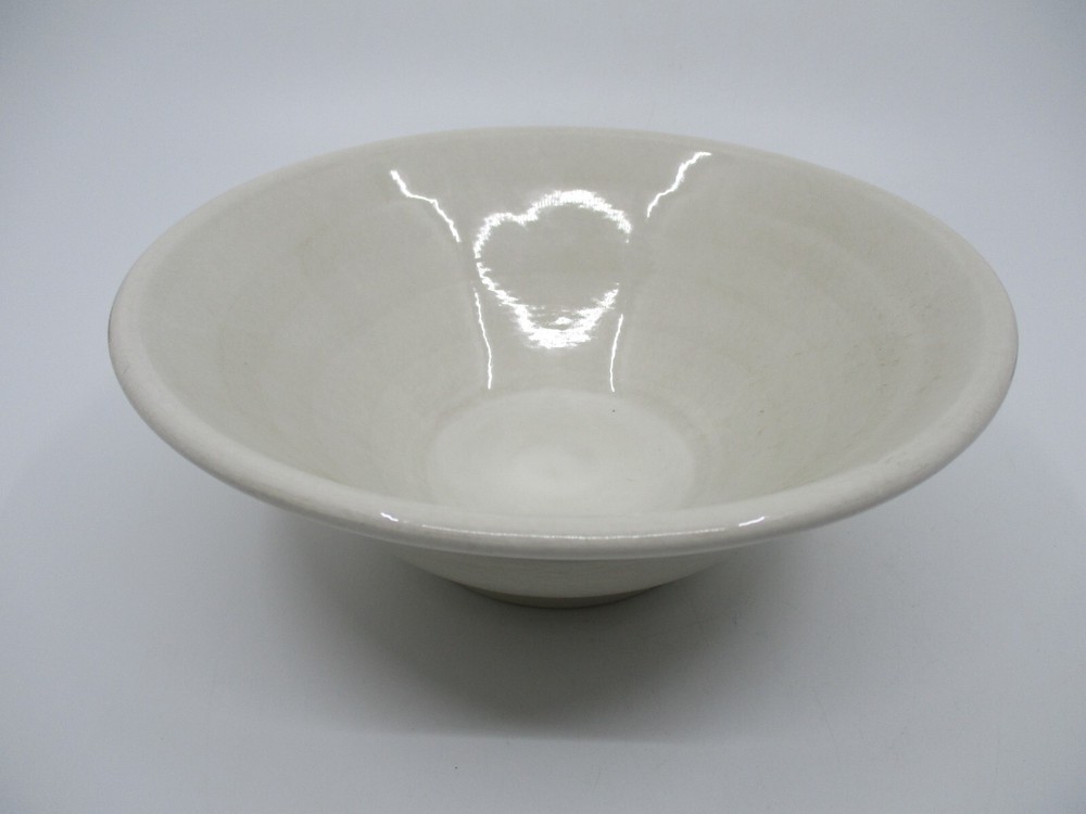 MATEUS BASIC SAND SOUP / CEREAL BOWL - 7 3/8" x 2 7/8" 1208F