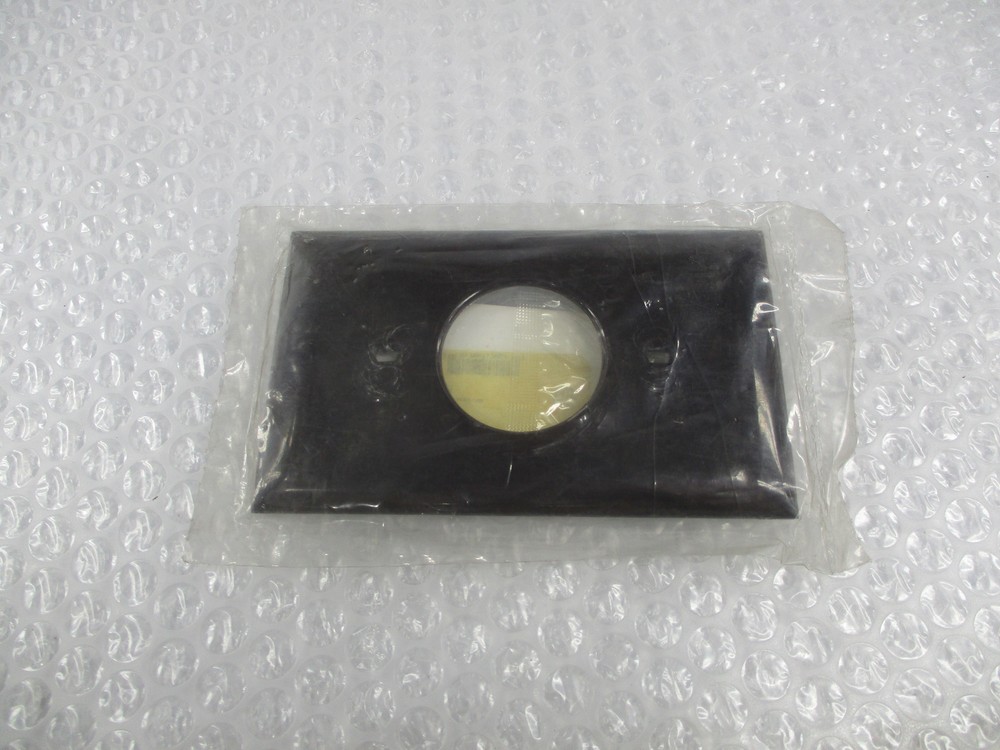 BRYANT 91091 WALL PLATE NSNP