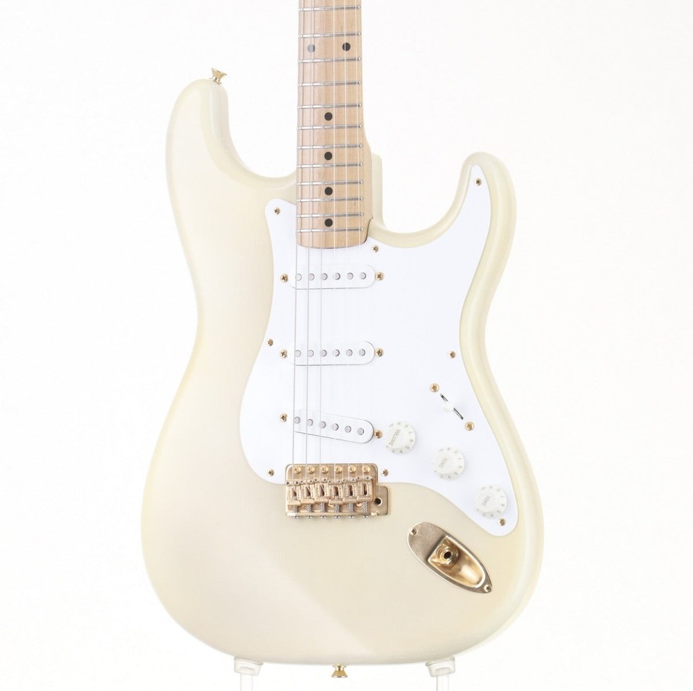 G7SPECIAL g7-ST Blonde [-]