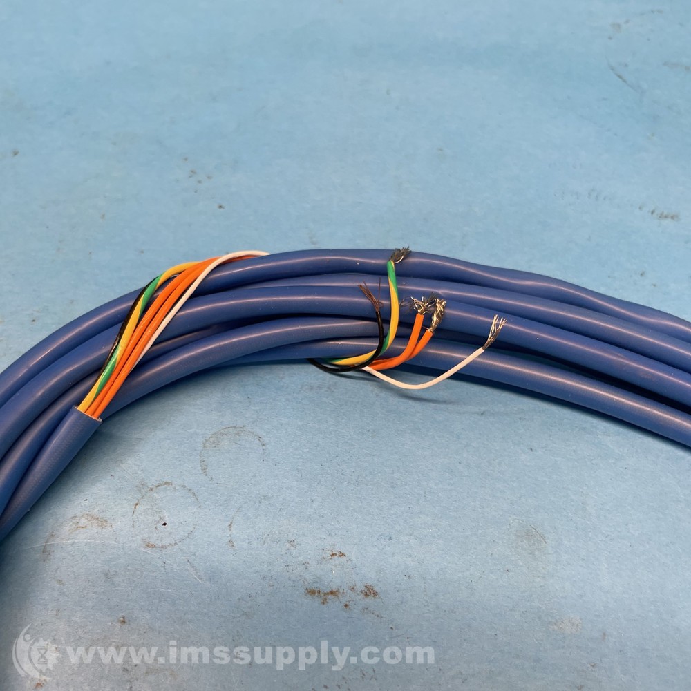 Float Level Sensor FNIP