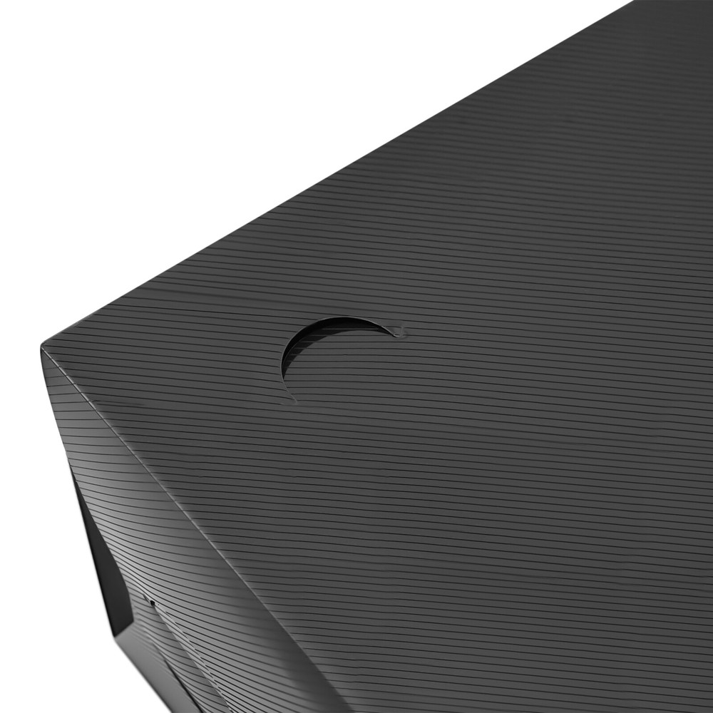 24 Pack Shoe Storage Boxes, Stackable Shoe Boxes, Shoe Storage Organizer NEW