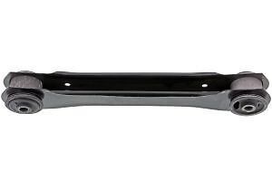 Lower Control Arm Mevotech CMS20427