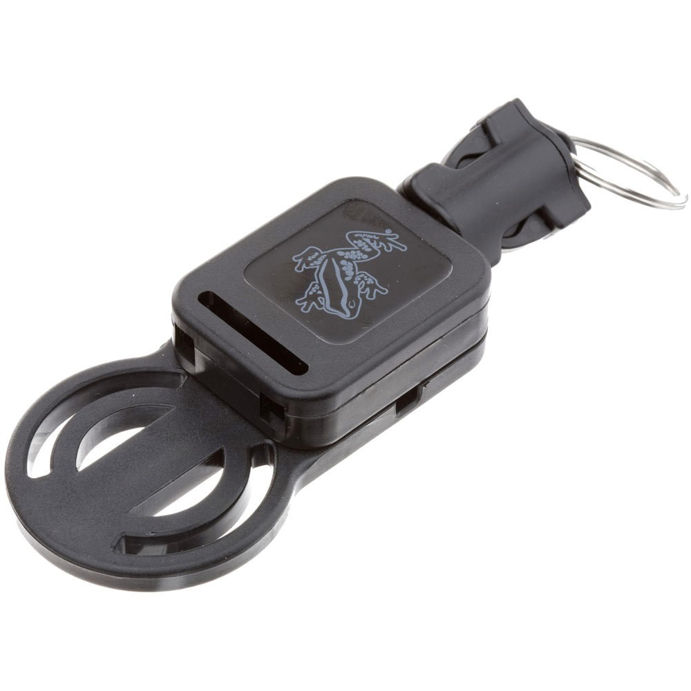 Akona Hose Mount Retractor