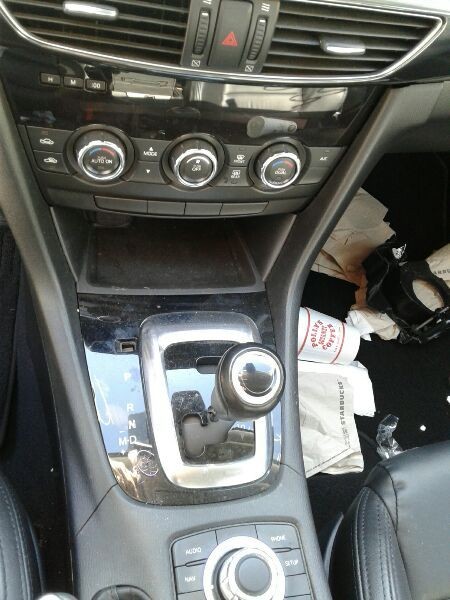 PLEASE VERIFY FITMENT BEFORE PURCHASING