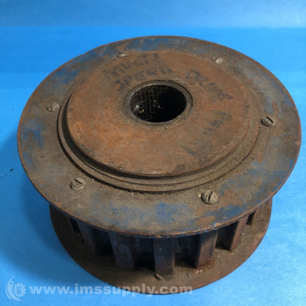 WA28685 gear USIP