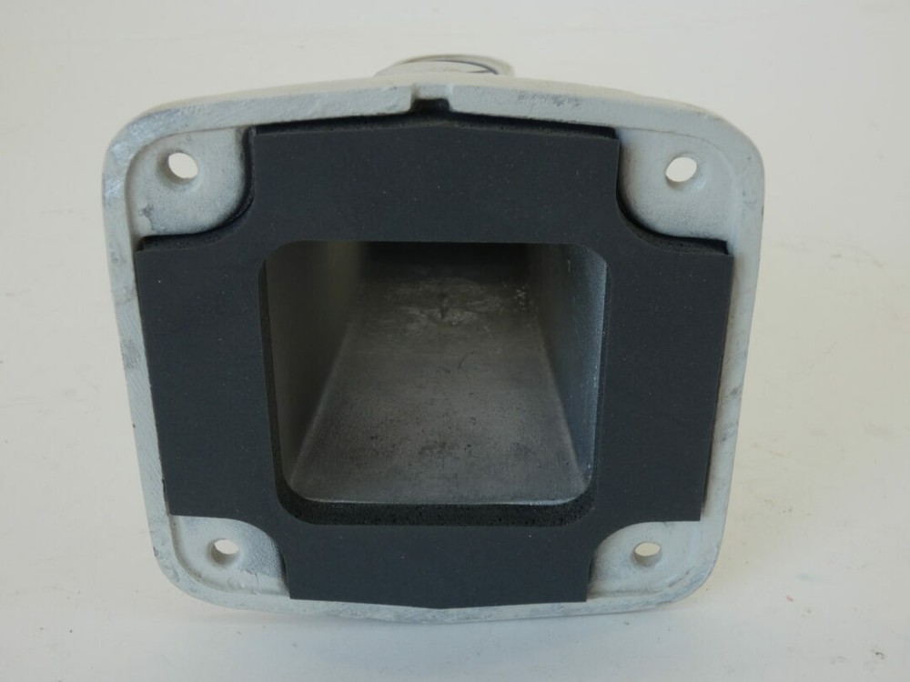 Honeywell Mounting Arm