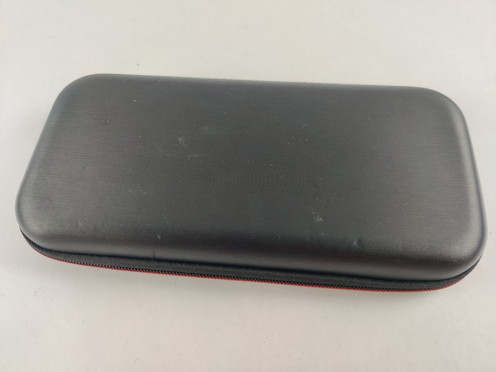 Nintendo Switch Carrying Case - Black