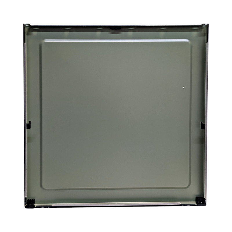 DC97-23183C - Assembly Cover Top Module