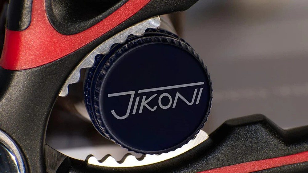 2 Pack Heavy Duty Kitchen Shears Stainless Steel Kitchen Scissors Ultra Sharp