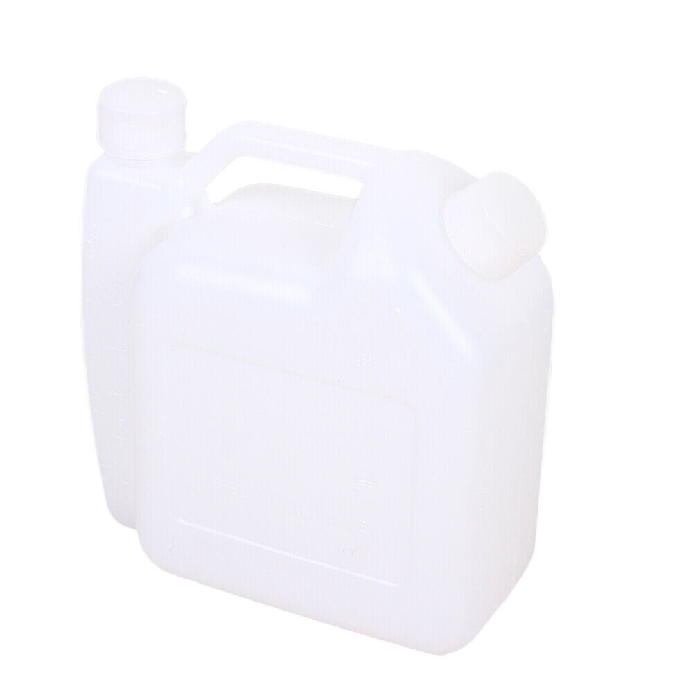 32.7cc Gas Powered T-Post Driver Pile 2 Stroke Gasoline Engine Fence Hammer