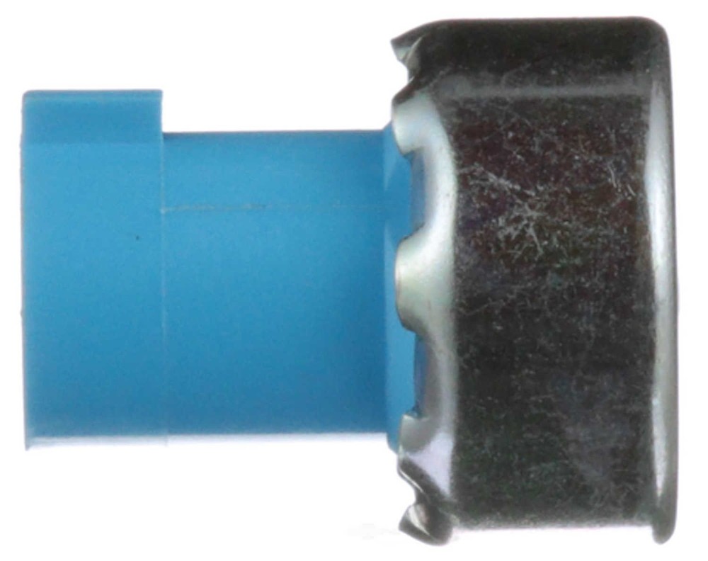 A/C Compressor Cut-Out Switch-Pressure Switch 4 Seasons 35974