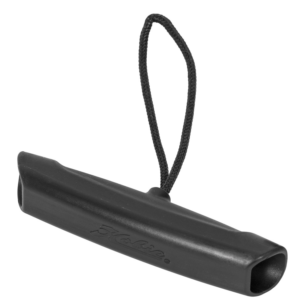 Hobie Passport Handle Assembly - X-33-Dana