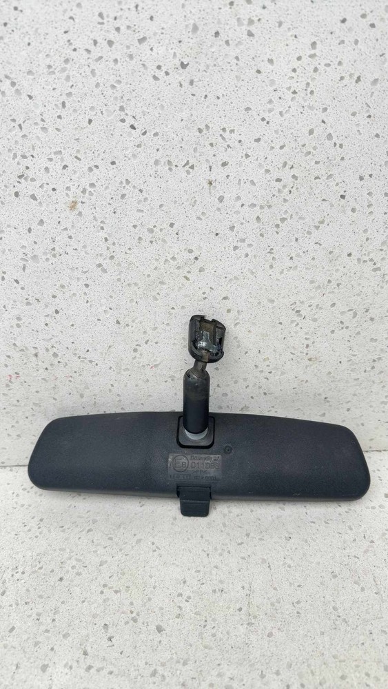 2005 FORD FREESTYLE Rear View Mirror