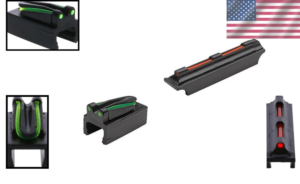 Magnum Gobble-Dot Xtreme Shotgun Sight