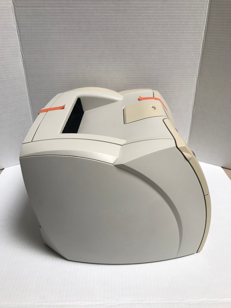 HP 1200 LaserJet Printer C7044A