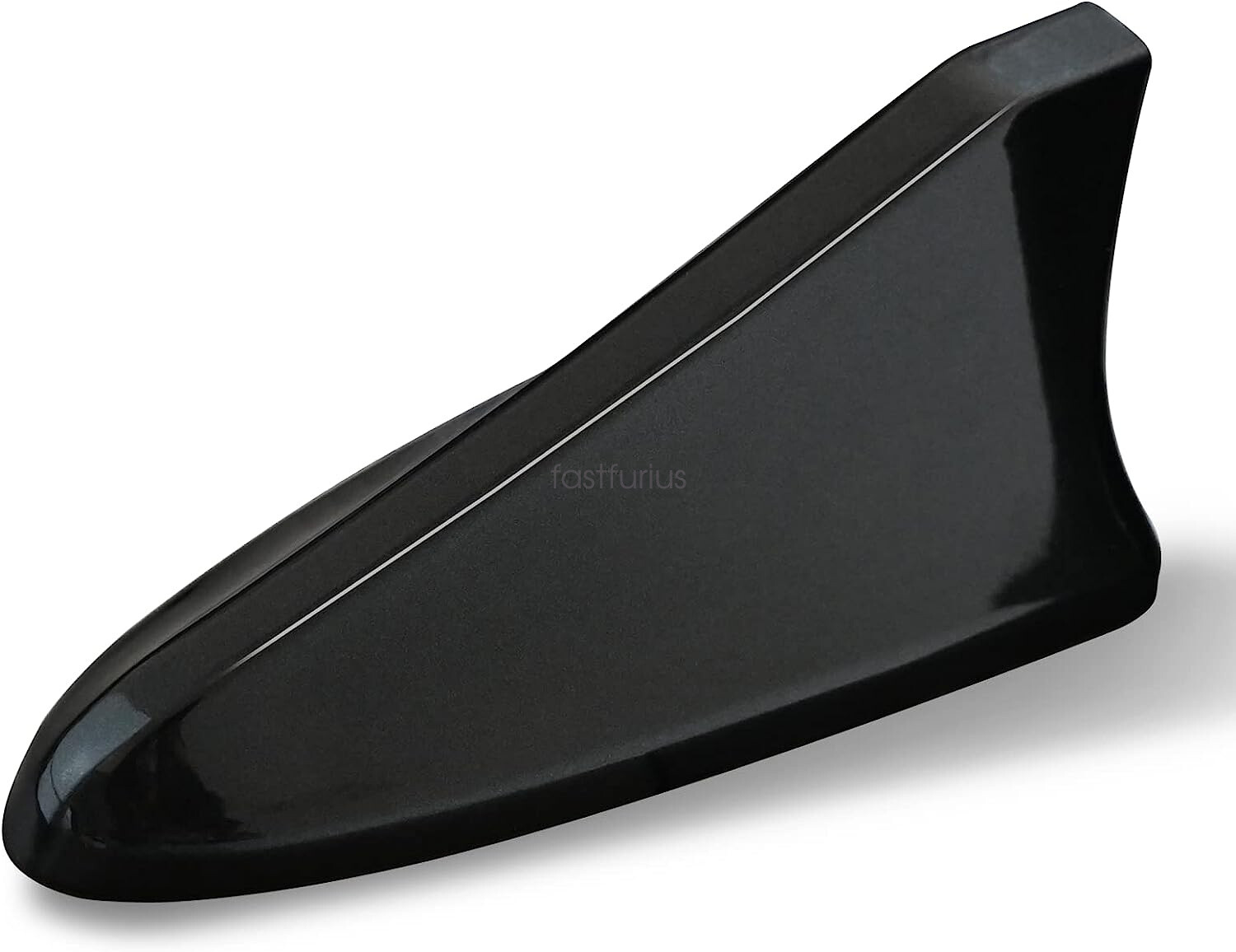 For 2014-2020 Kia Optima  Antenna Cover Roof Shark Fin 96219-D5000EBQK