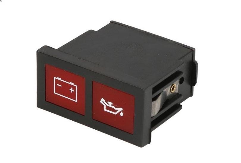 Indicator Light COBO 1019450