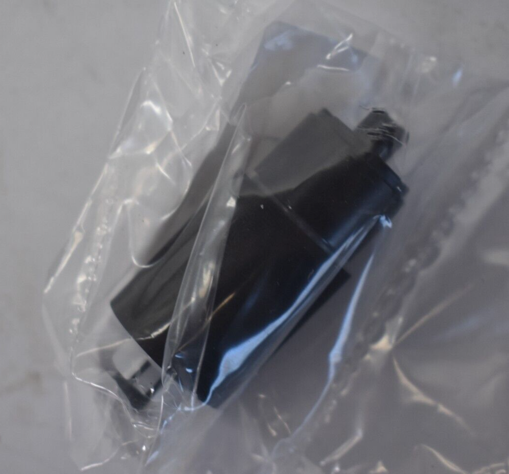 Separation Retard Roller Assembly Replacement Unit Cylinder M281-2520 Module