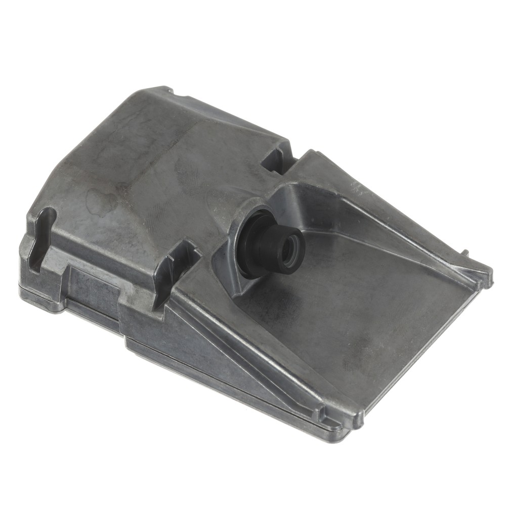 Genuine Mopar 2021 Ram ProMaster 1500 Forward Facing Camera Module 68470179AB