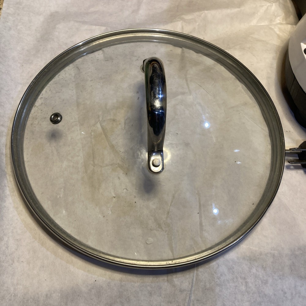 Premier Compact Table Wet or Dry Grinder 2 ltr / 200 watts. EXCEL. CONDITION !