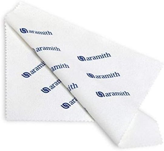 Phenolic Billiard Ball Care