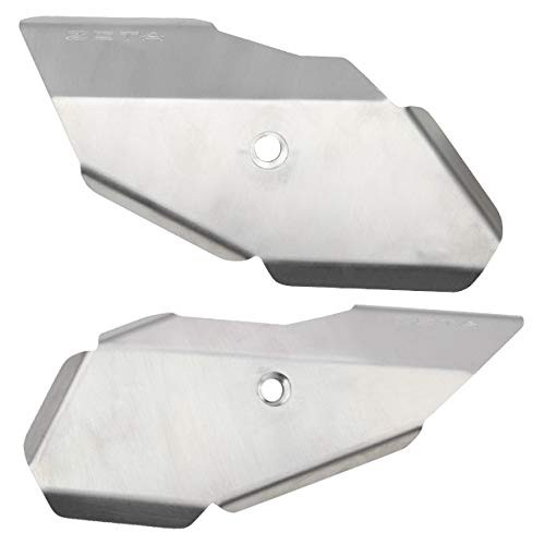 Zeta Frame Guard - - ZE52-0022