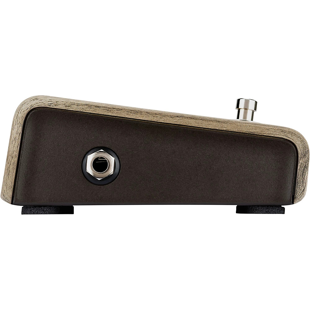 LR Baggs Align Active Acoustic DI