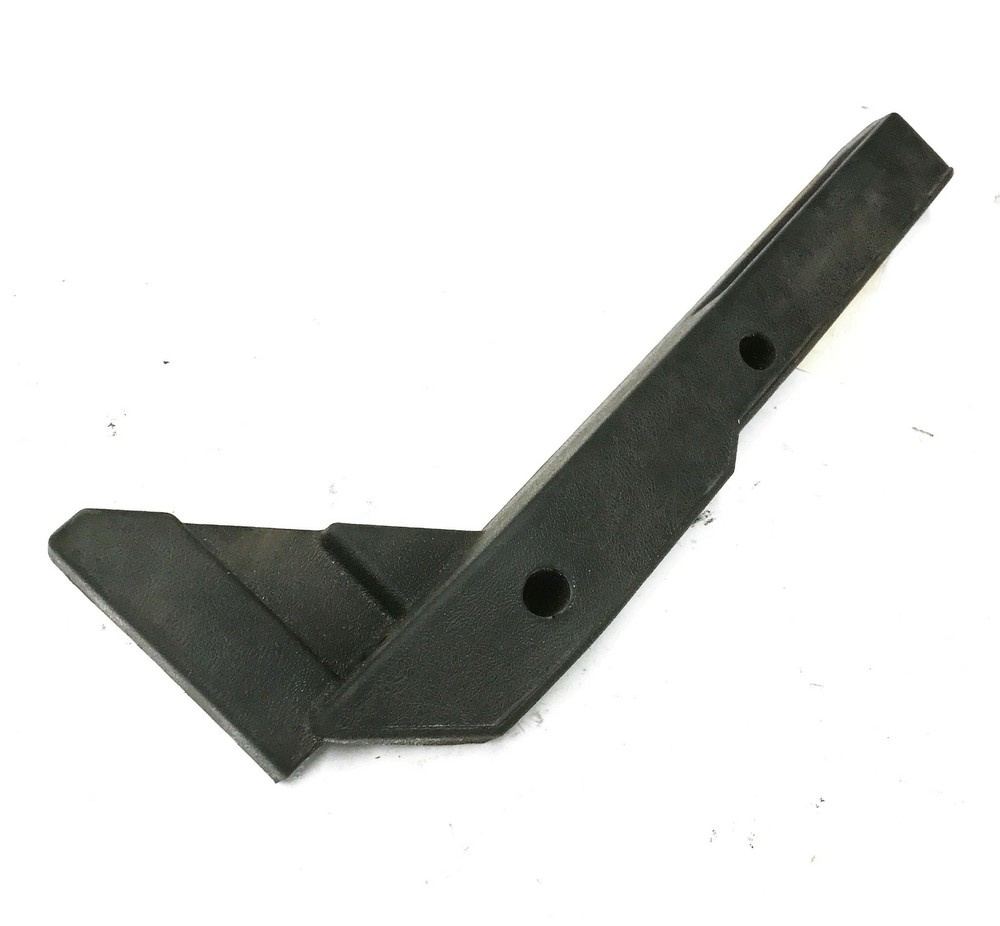 Peterbilt Arm Rest 20-18036L NOS